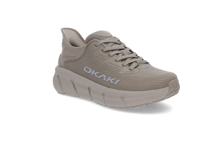 Stilfulle sneakers for alle! OKAKI
