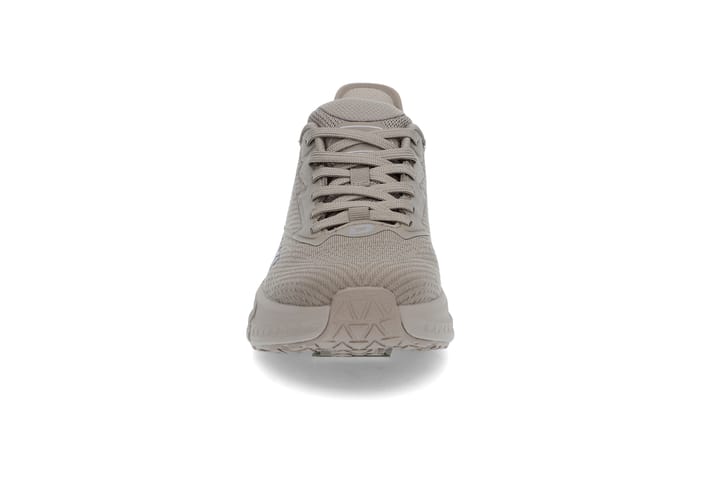 Stilfulle sneakers for alle! OKAKI