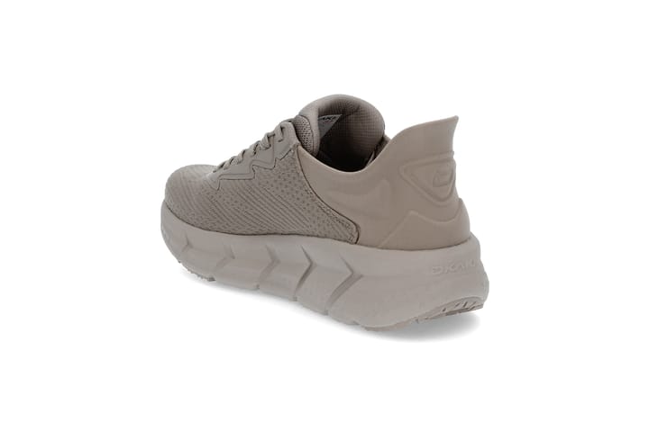 Stilfulle sneakers for alle! OKAKI