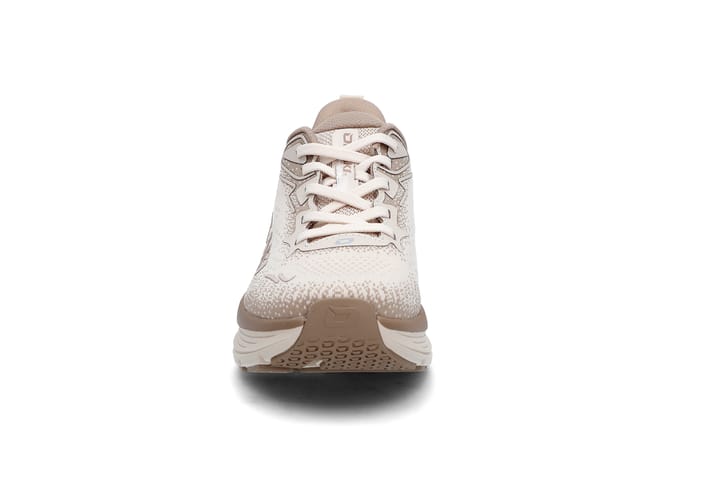 OKAKI 1314 BEIGE OKAKI