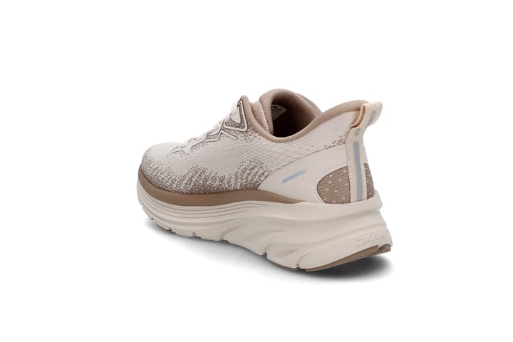 OKAKI 1314 BEIGE OKAKI