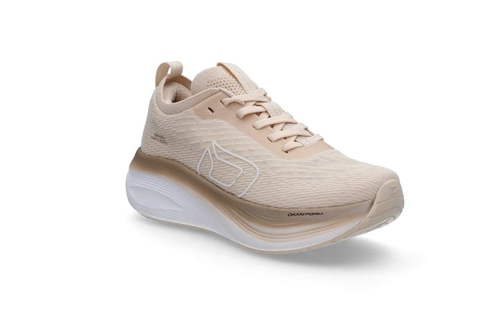 OKAKI 1343 LT.BEIGE OKAKI