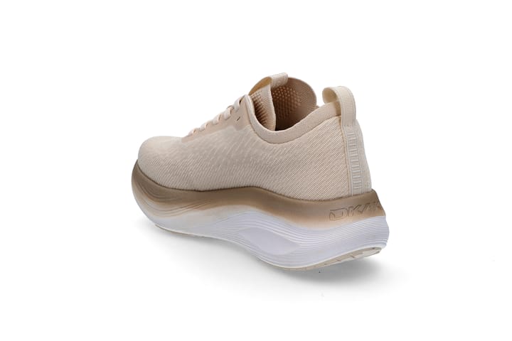 OKAKI 1343 LT.BEIGE OKAKI