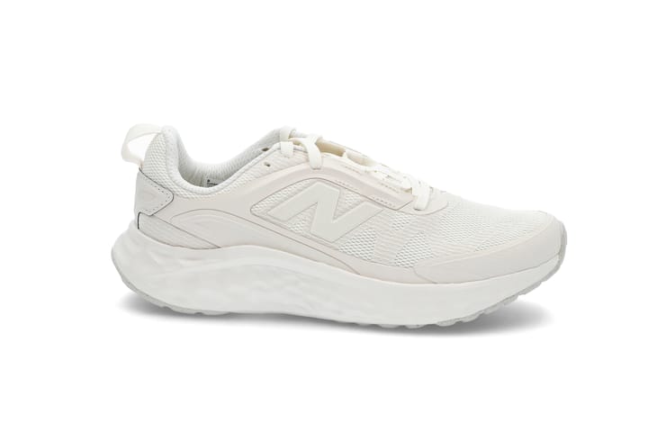 WARIS9MY NEW BALANCE