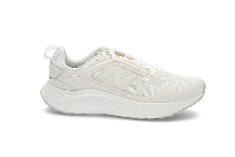 NEW BALANCE 3576 Angora NEW BALANCE