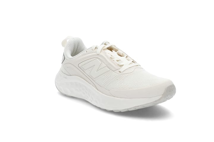 WARIS9MY NEW BALANCE WARIS9MY NEW BALANCE