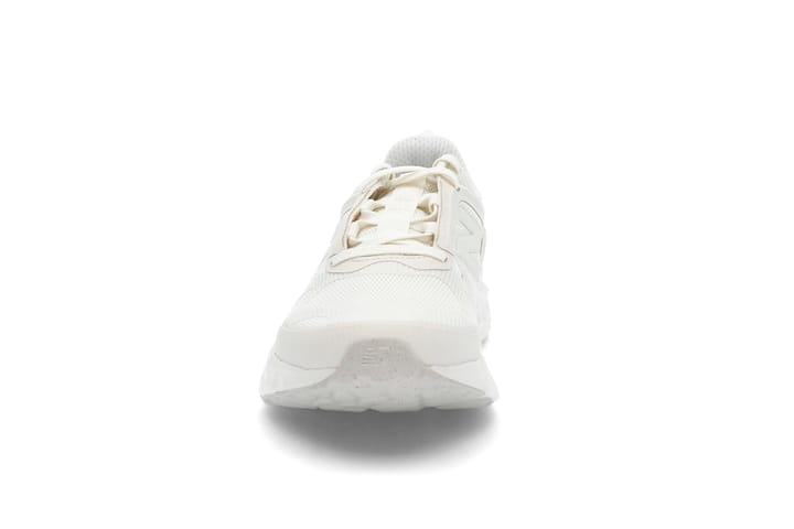WARIS9MY NEW BALANCE WARIS9MY NEW BALANCE