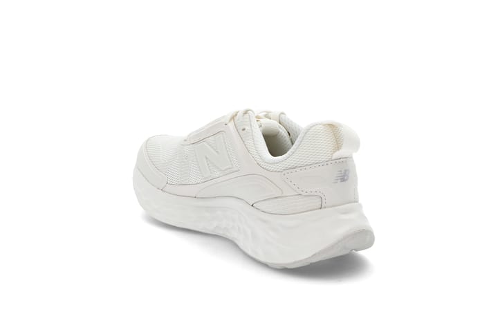 WARIS9MY NEW BALANCE WARIS9MY NEW BALANCE