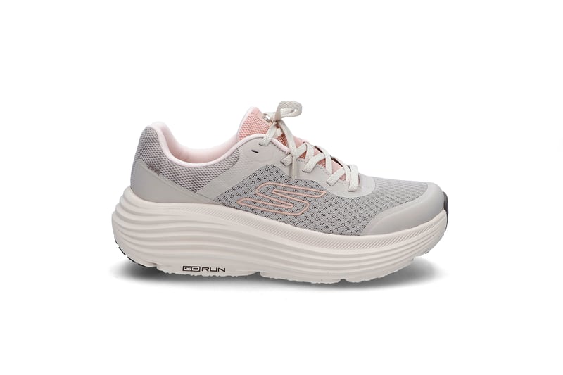 MAX CUSHIONING ARCH FIT 2.0 SKECHERS