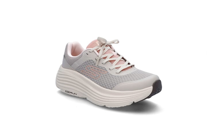 MAX CUSHIONING ARCH FIT 2.0 SKECHERS