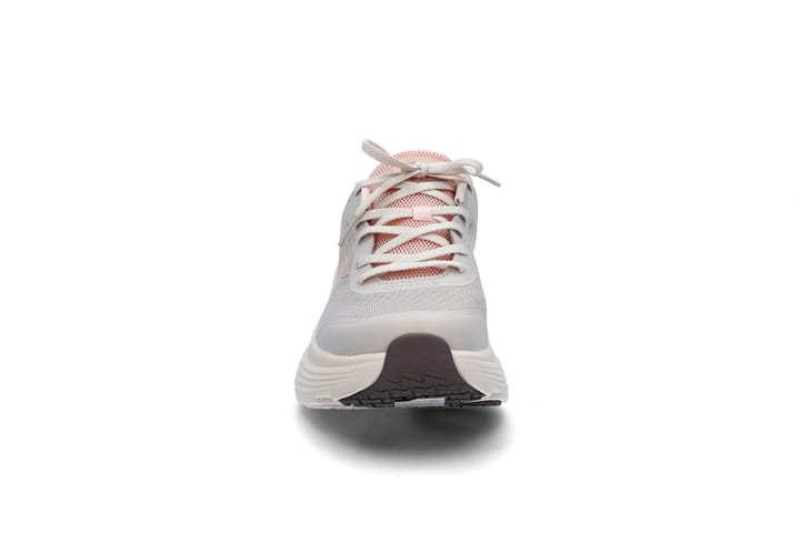 MAX CUSHIONING ARCH FIT 2.0 SKECHERS