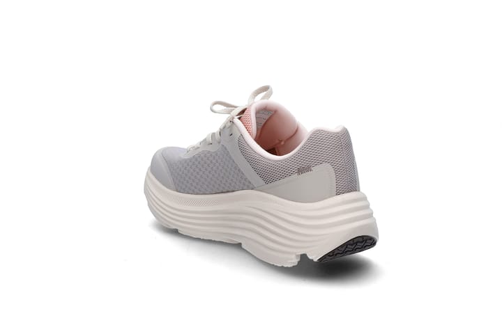 MAX CUSHIONING ARCH FIT 2.0 SKECHERS