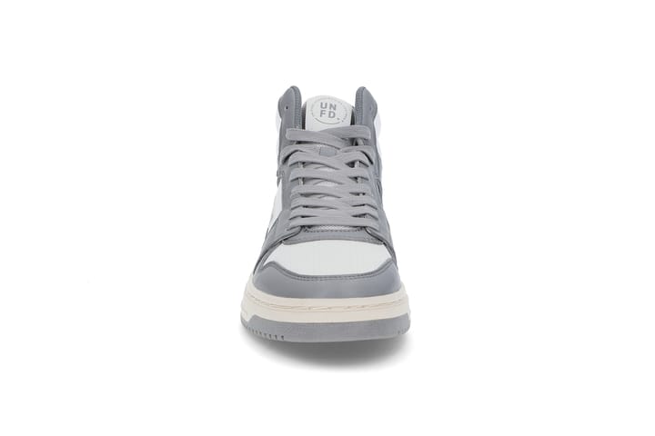 UNIFIED 1204 GREY/WHITE UNIFIED