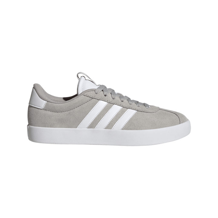 ADIDAS  Grey Two/Ftwr W ADIDAS
