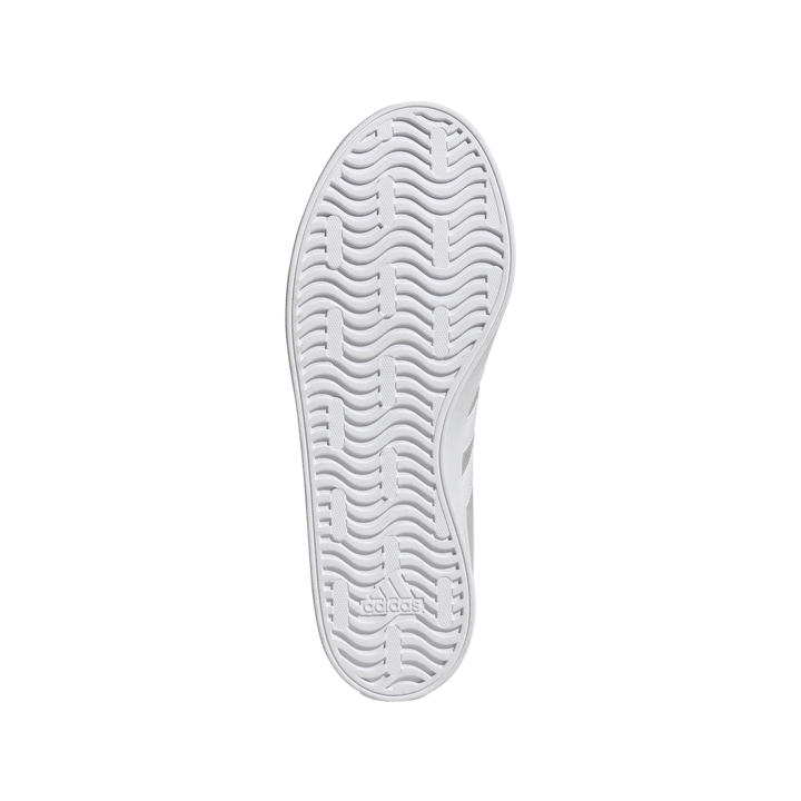 ADIDAS  Grey Two/Ftwr W ADIDAS