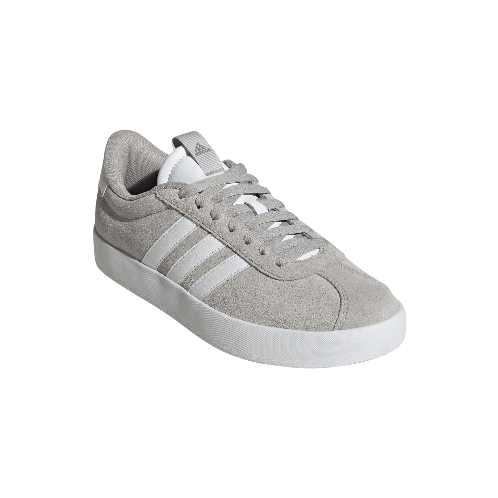 ADIDAS  Grey Two/Ftwr W ADIDAS