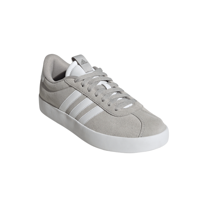 ADIDAS  Grey Two/Ftwr W ADIDAS
