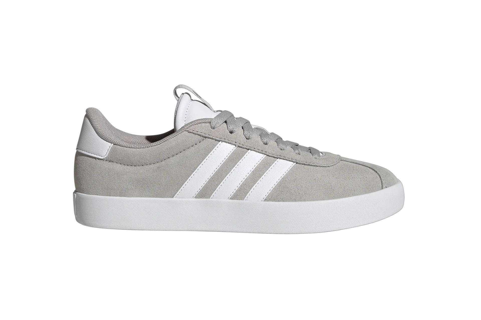 ADIDAS  Grey Two/Ftwr W ADIDAS