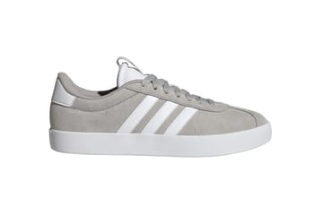 ADIDAS  Grey Two/Ftwr W ADIDAS
