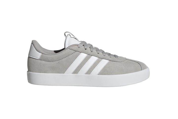 ADIDAS  Grey Two/Ftwr W ADIDAS