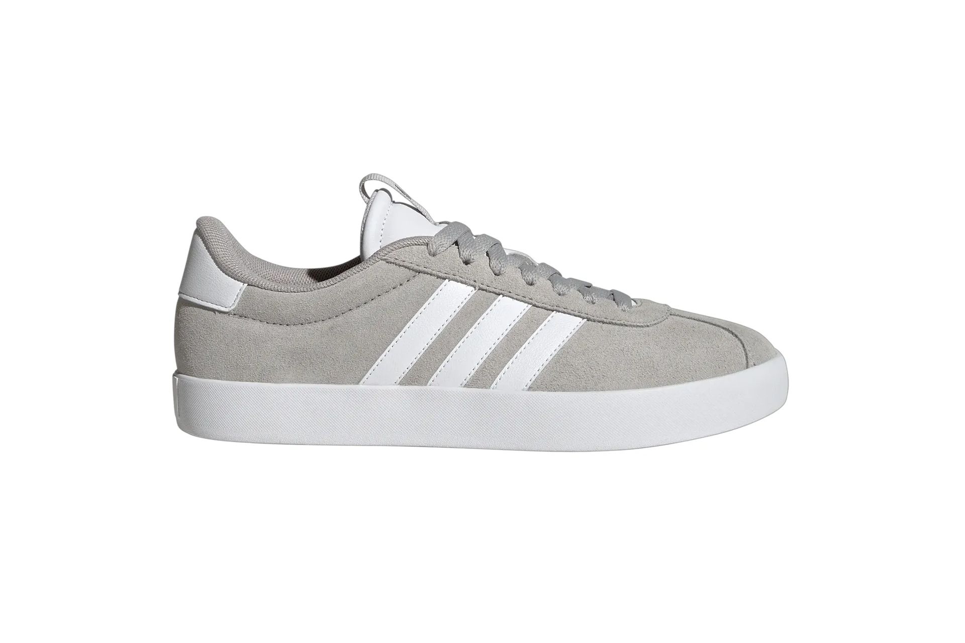 ADIDAS  Grey Two/Ftwr W ADIDAS