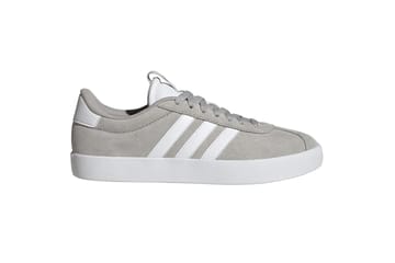 ADIDAS  Grey Two/Ftwr W ADIDAS