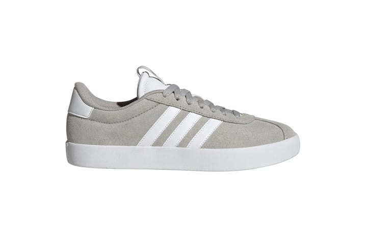 ADIDAS  Grey Two/Ftwr W ADIDAS