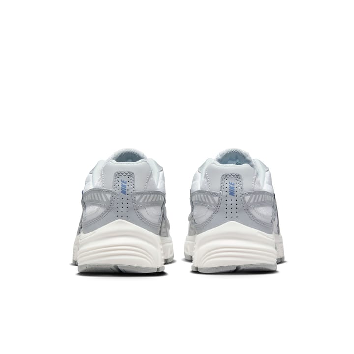 NIKE 6151 Summit White/As NIKE