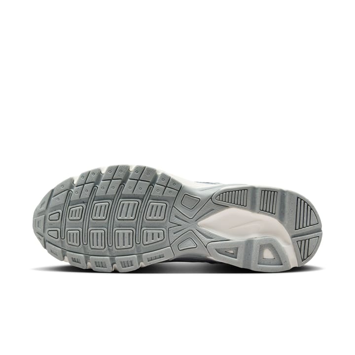 NIKE 6151 Summit White/As NIKE
