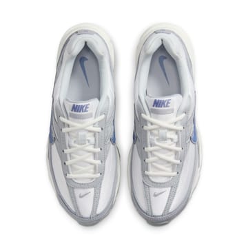 NIKE 6151 Summit White/As NIKE