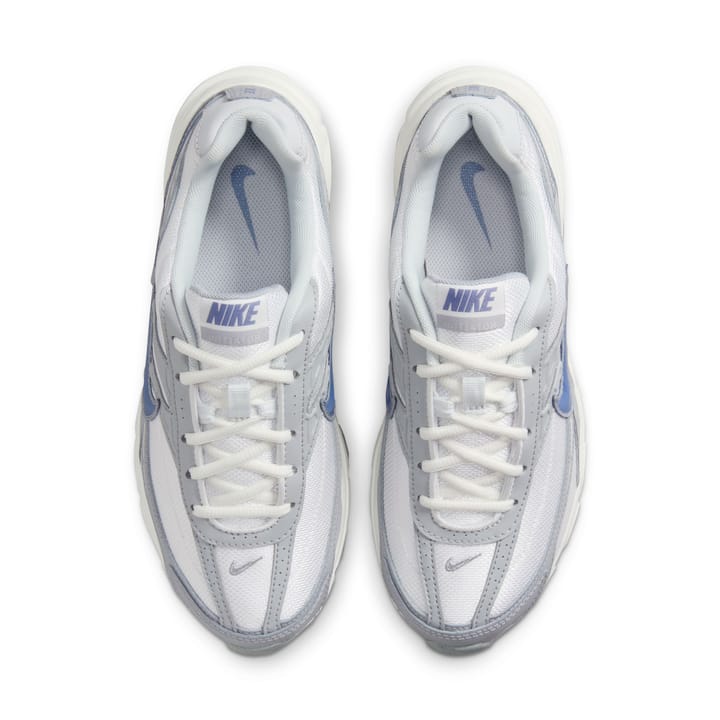 NIKE 6151 Summit White/As NIKE