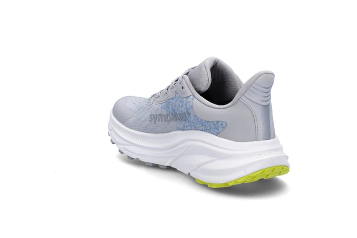 OKAKI 1352 GREY/LT.BLUE OKAKI