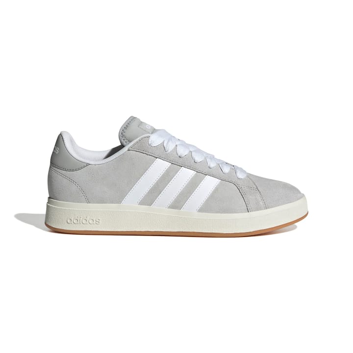 ADIDAS 3586 Grey Two/Ftwr W ADIDAS