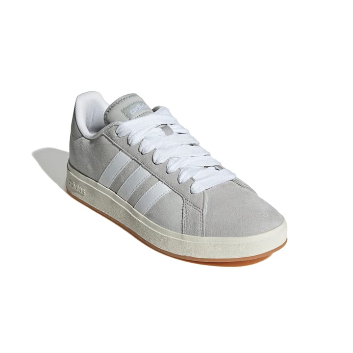 ADIDAS 3586 Grey Two/Ftwr W ADIDAS