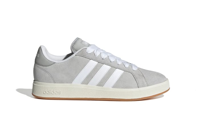 ADIDAS 3586 Grey Two/Ftwr W ADIDAS