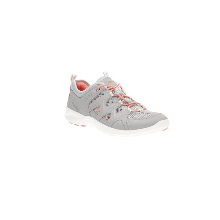 ECCO 6913 Silver Grey/Sil ECCO