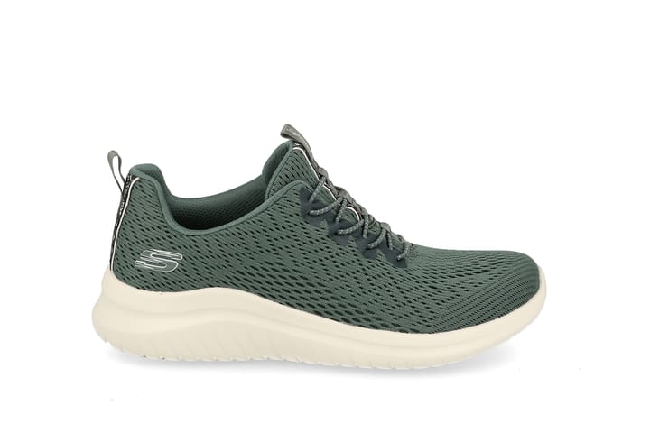 SKECHERS 3590 Olive