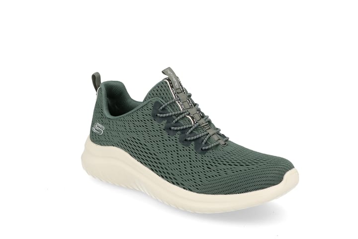 SKECHERS 3590 Olive