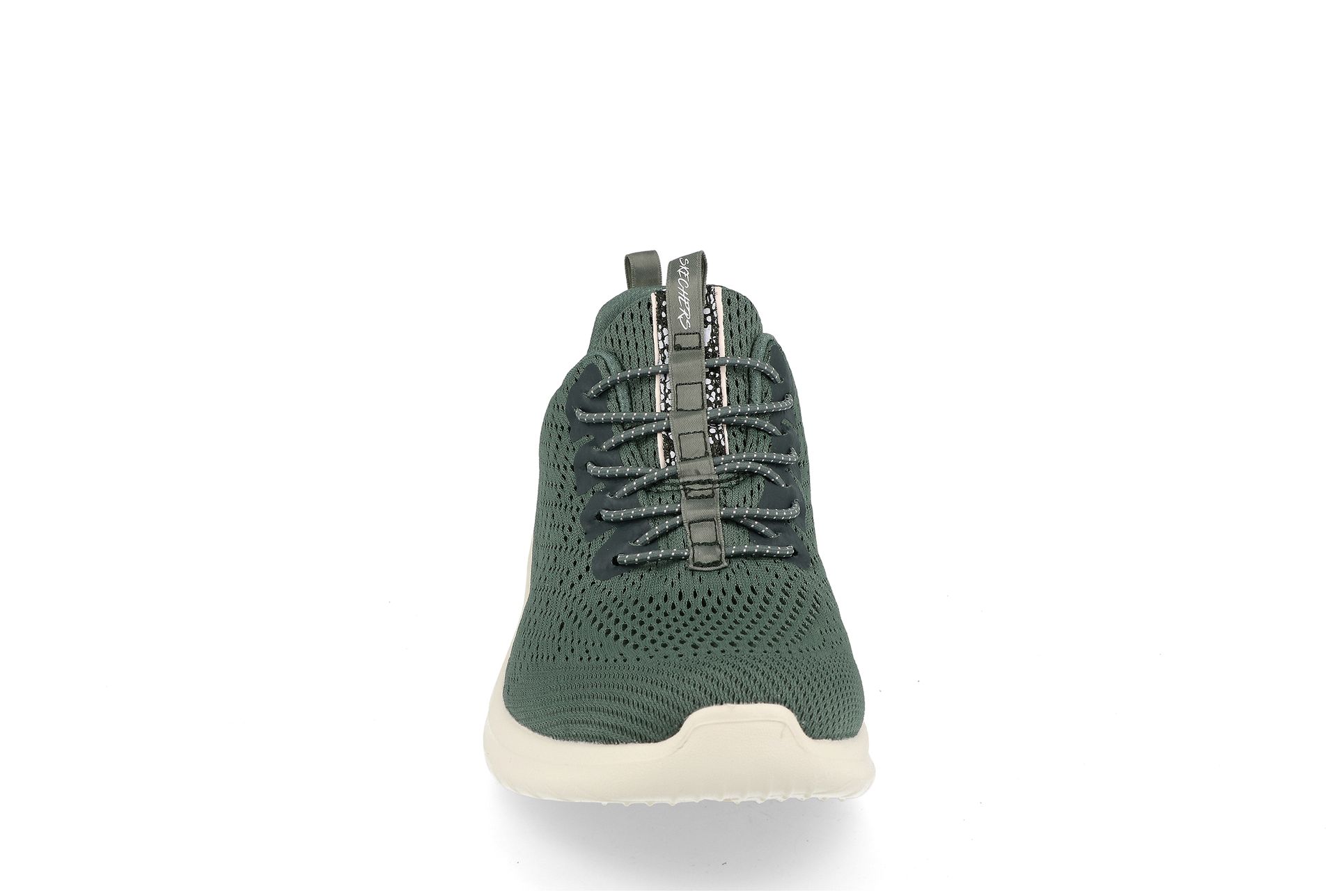 SKECHERS 3590 Olive SKECHERS