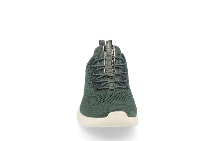SKECHERS 3590 Olive SKECHERS