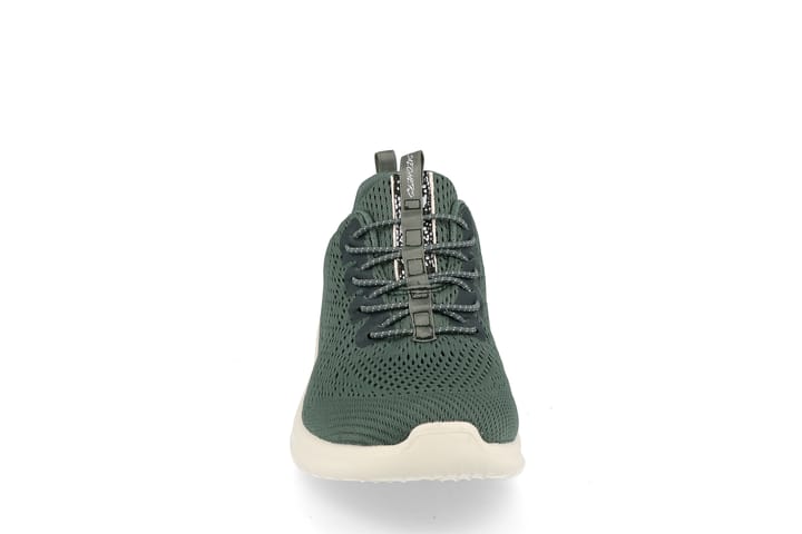 SKECHERS 3590 Olive