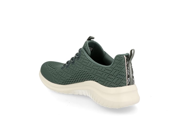 SKECHERS 3590 Olive