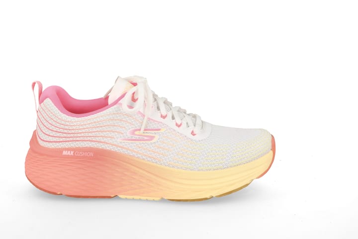 SKECHERS 3594 WPK White Pink SKECHERS