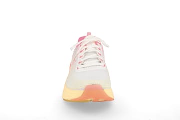 SKECHERS 3594 WPK White Pink SKECHERS