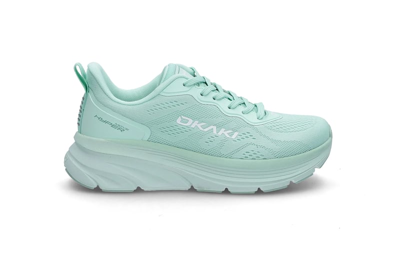 Okaki Hyper OKAKI Okaki Hyper OKAKI