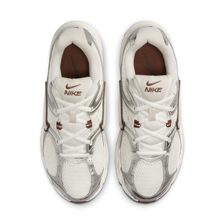 NIKE 6196 Multi NIKE