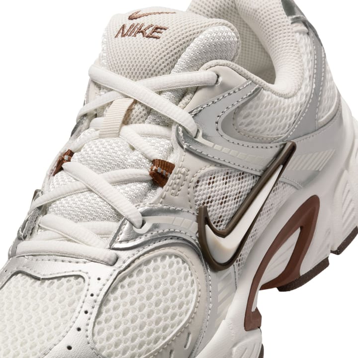 NIKE 6196 Multi NIKE