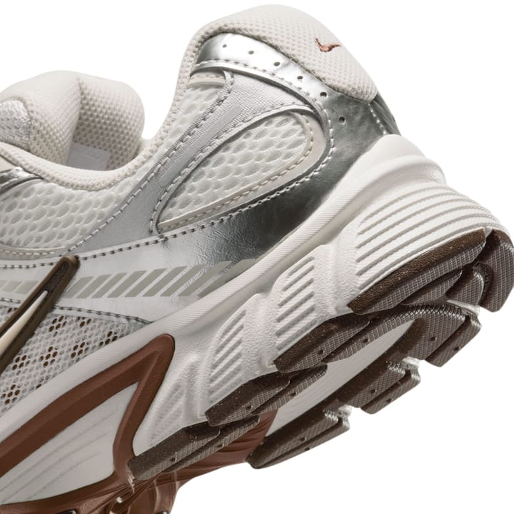 NIKE 6196 Multi NIKE
