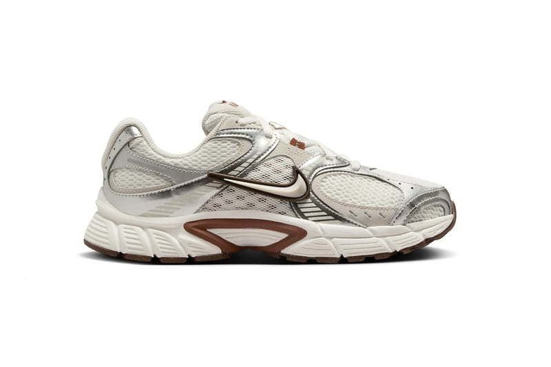 NIKE 6196 Multi NIKE NIKE 6196 Multi NIKE
