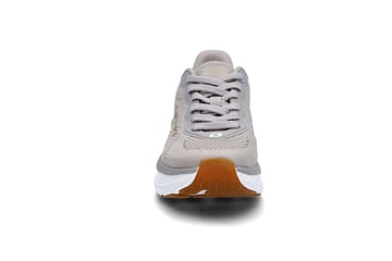 OKAKI 1311 TAUPE OKAKI